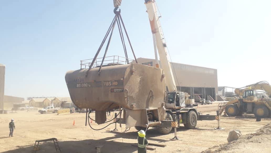 Home IMG 20251011 WA0312