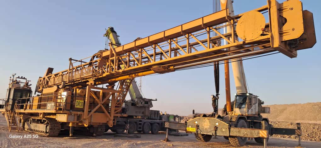 Home IMG 20251011 WA0352