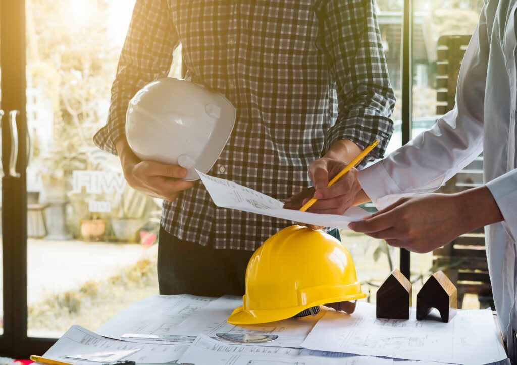 Construction 1024x724 1